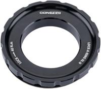 CONTEC sluitring "lock-a-ring sl"