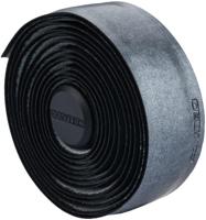 CONTEC Ct bar tape comfort.tacky asphalt metallic