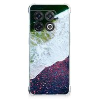 OnePlus 10 Pro Shockproof Case Sea in Space - thumbnail