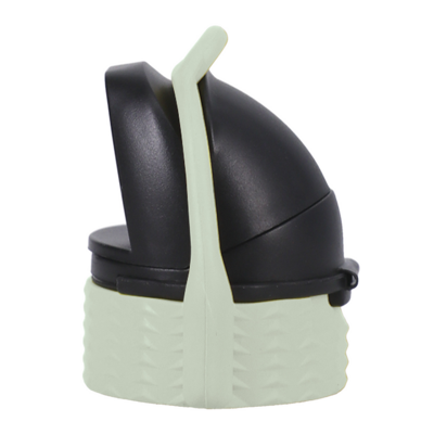 Doc Johnson EZ Top - Medium - Glow in the Dark