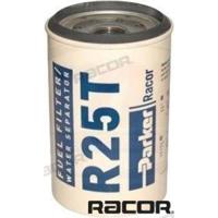 RACR25T - 10 MICRON PASSINGSELEMENT