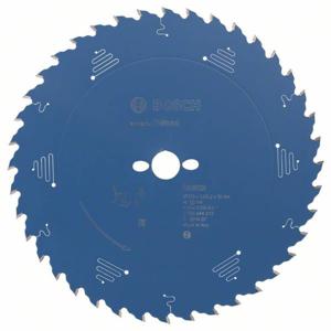 Bosch Accessories Expert for Wood 2608644072 Cirkelzaagblad 335 x 30 x 2.2 mm Aantal tanden: 40 1 stuk(s)