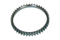 Maxgear ABS ring 27-0348