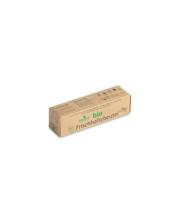 Natura compost lunchzak 4 liter Natura compost lunchzak 4 liter