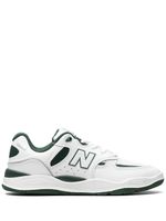 New Balance baskets Numeric 1010 'Tiago Lemos' - Blanc - thumbnail