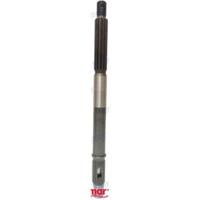 REC66T-45611-00 - PROPELLER SHAFT