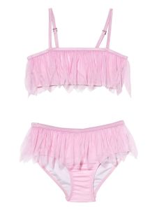 Tutu Du Monde bikini Copacabana Rosa - Rose