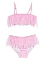 Tutu Du Monde bikini Copacabana Rosa - Rose