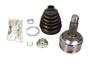 Homokineet reparatie set, aandrijfas 491525