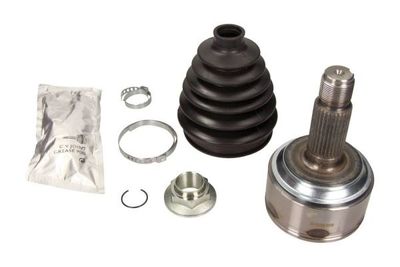 Homokineet reparatie set, aandrijfas 491525