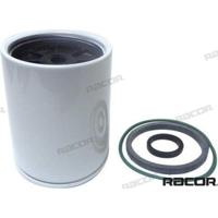 LENS3213 - 10 MICRON BRANDSTOFFILTER Racor LENS3213 - 10 MICRON BRANDSTOFFILTER Racor