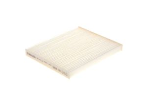 Interieurfilter M2148