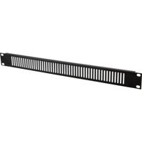 Omnitronic ZL-19 1 HE