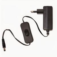 Superfish Retro Led Trafo 45-60 cm - Energiezuinige Aquariumverlichting, Lange Levensduur