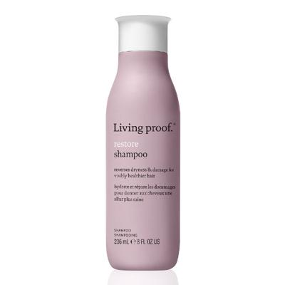 Living Proof Restore Shampoo