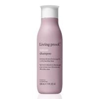 Living Proof Restore Shampoo