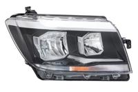 Koplamp 1EB012830021