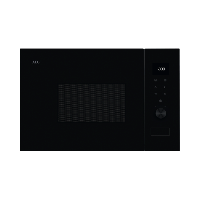 AEG OS5MG20EB linksdraaiend