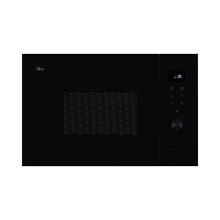 AEG OS5MG20EB linksdraaiend AEG OS5MG20EB linksdraaiend