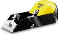 Blokschaaf r b5 150 mm 2beitels - Stanley Blokschaaf r b5 150 mm 2beitels - Stanley
