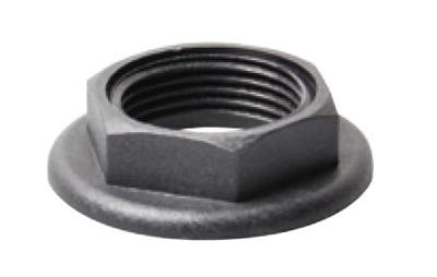 Kirchhoff Flensborgmoer, 3/4"IT, voor mixerbevestiging - 989440213