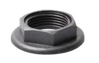 Kirchhoff Flensborgmoer, 3/4"IT, voor mixerbevestiging - 989440213