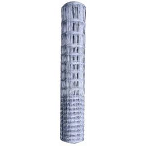 Siena 363753 Wildrooster Draad 50 m