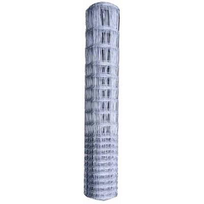 Siena 363753 Wildrooster Draad 50 m