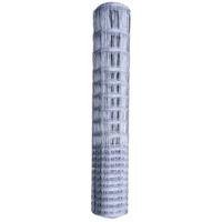 Siena 363753 Wildrooster Draad 50 m