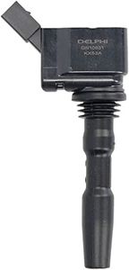 Bobine GN1063112B1