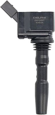 Bobine GN1063112B1