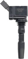 Bobine GN1063112B1