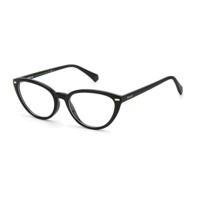 Brillenframe Dames Polaroid PLD-D432-807 Ø 53 mm