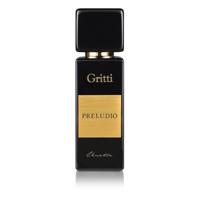 Gritti Venetia Black Collection Preludio 100ml