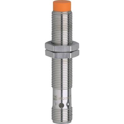 ifm Electronic Inductieve sensor PNP, NPN IF6031