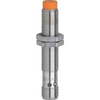 ifm Electronic Inductieve sensor PNP, NPN IF6031