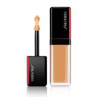 Shiseido Synchro Skin Self-Refreshing Concealer Medium 5.8ml