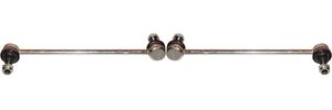 Stabilisatorstang Set SETSLS5517SLS5518