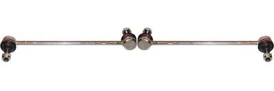 Stabilisatorstang Set SETSLS5517SLS5518