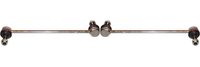 Stabilisatorstang Set SETSLS5517SLS5518