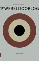 1e Wereldoorlog (Paperback)