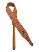 Gaucho GST-240-02 gitaarriem