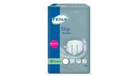 Tena Bariatric fix 5XL (5 st)