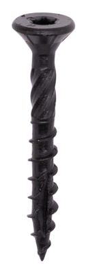 WOODIES 5.0x40 PK T25 shld zwrt (200)