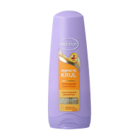 Conditioner perfecte krul 200 Milliliter