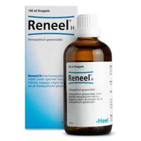 Reneel H 100 Milliliter