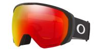 Oakley Flight Path L Sneeuwbril Matte Black - Prizm Snow Torch Iridium One Size