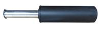 BIKE-LIFT Pin, Paddockstand adapters voor de motor, 53 mm BMW K1200S BIKE-LIFT Pin, Paddockstand adapters voor de motor, 53 mm BMW K1200S