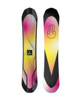 Bataleon Thunder Freeride Snowboard 158