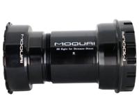 Moquai bbright 79mm bottom bracket